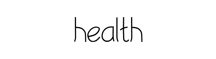 Eksotika Regular  Free Fonts Download