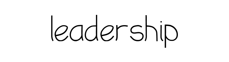 Eksotika Regular  Free Fonts Download