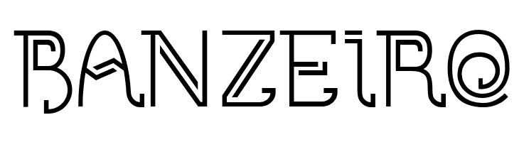 Ñe'ê  Free Fonts Download