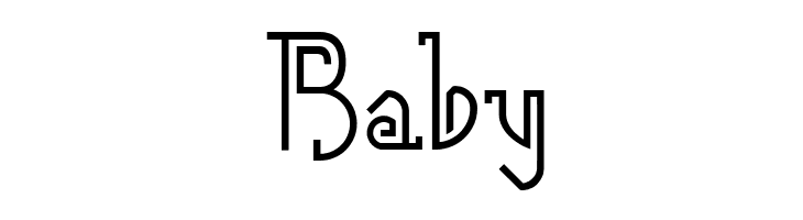 Ñe'ê  Free Fonts Download