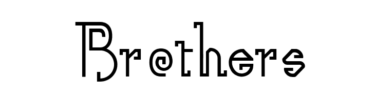 Ñe'ê  Free Fonts Download