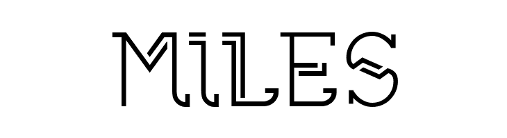 Ñe'ê  Free Fonts Download