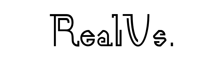 Ñe'ê  Free Fonts Download