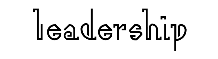 Ñe'ê  Free Fonts Download