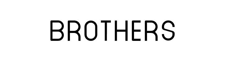 DINASTI-Regular  Free Fonts Download