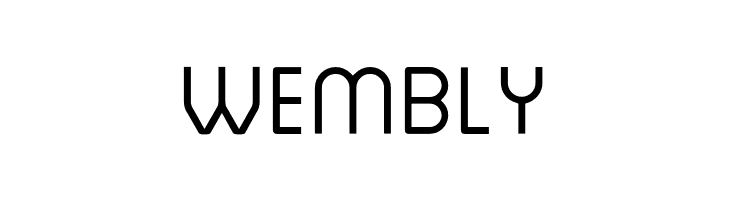 DINASTI-Regular  Free Fonts Download