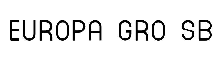DINASTI-Regular  Free Fonts Download