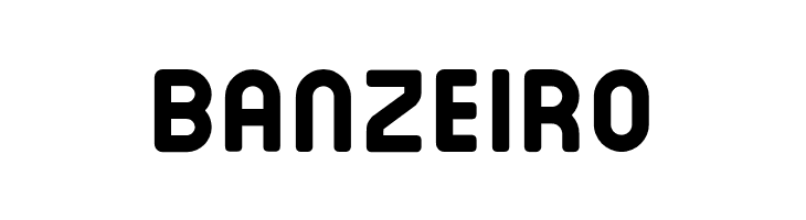 DINASTI-Bold  Free Fonts Download