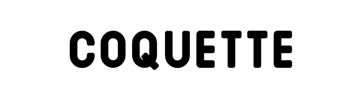 DINASTI-Bold  Free Fonts Download