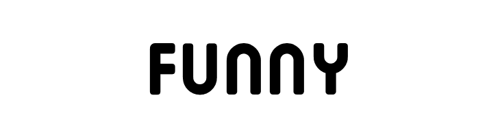 DINASTI-Bold  Free Fonts Download