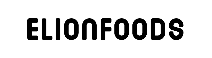 DINASTI-Bold  Free Fonts Download