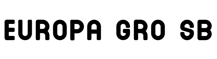 DINASTI-Bold  Free Fonts Download