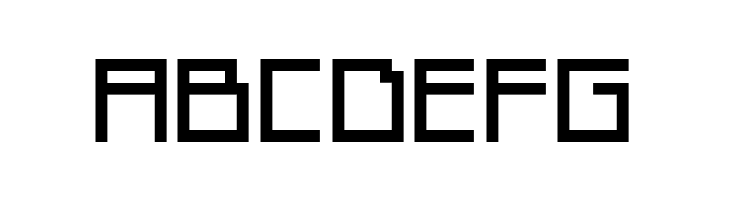 Adelphi Plain  Free Fonts Download