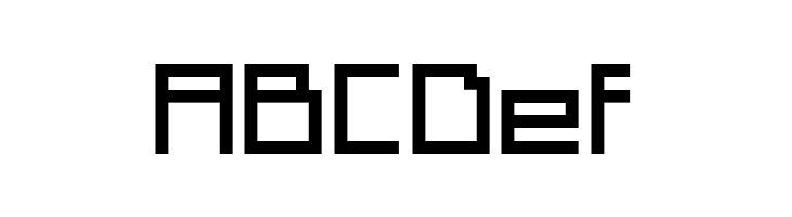 Adelphi Plain  Free Fonts Download