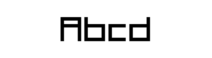 Adelphi Plain  Free Fonts Download