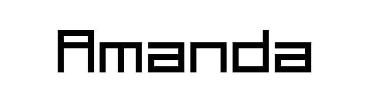 Adelphi Plain  Free Fonts Download