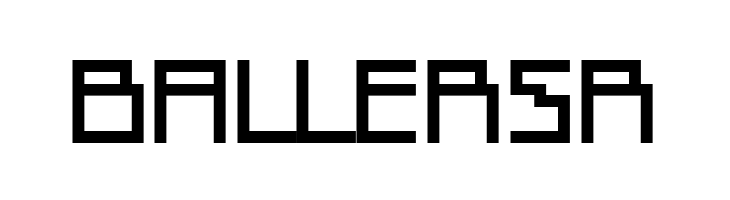 Adelphi Plain  Free Fonts Download