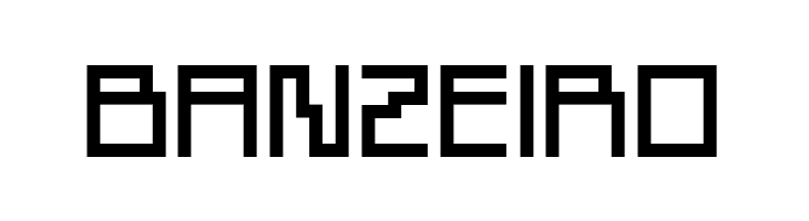 Adelphi Plain  Free Fonts Download