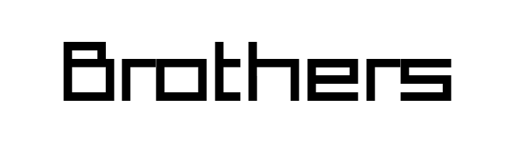 Adelphi Plain  Free Fonts Download