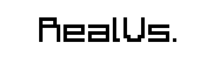 Adelphi Plain  Free Fonts Download