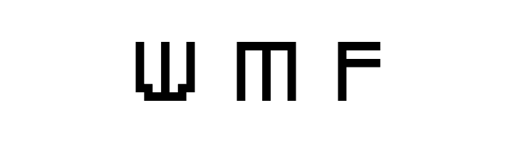 Adelphi Plain  Free Fonts Download