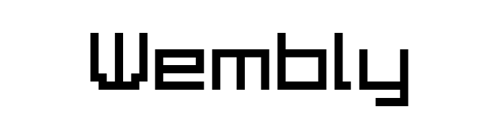 Adelphi Plain  Free Fonts Download