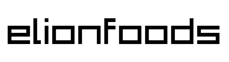 Adelphi Plain  Free Fonts Download