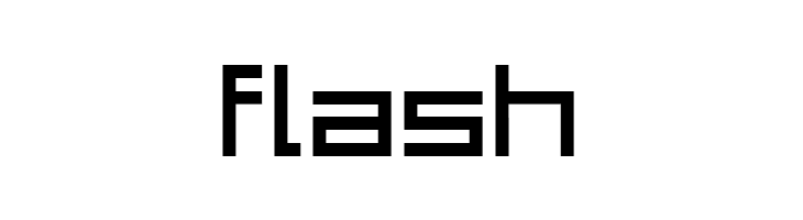 Adelphi Plain  Free Fonts Download