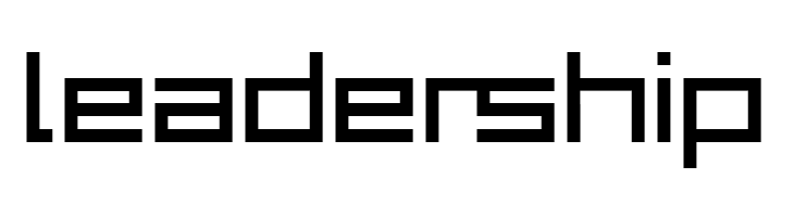 Adelphi Plain  Free Fonts Download