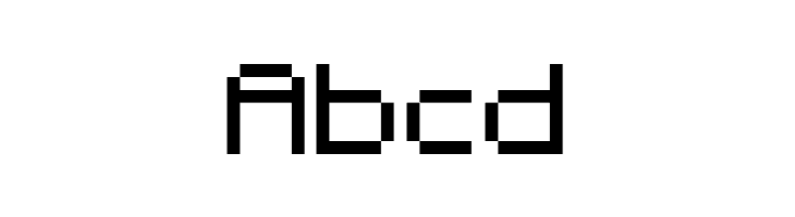 AdelphiBroken  Free Fonts Download