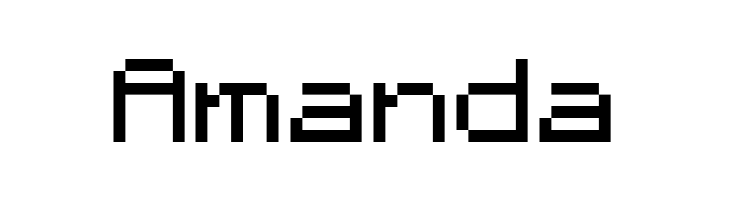 AdelphiBroken  Free Fonts Download