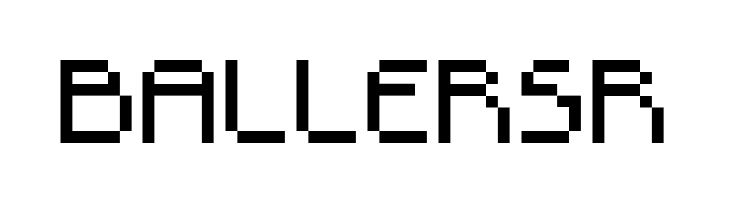 AdelphiBroken  Free Fonts Download