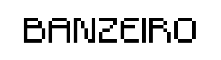 AdelphiBroken  Free Fonts Download