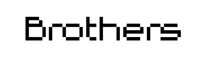 AdelphiBroken  Free Fonts Download