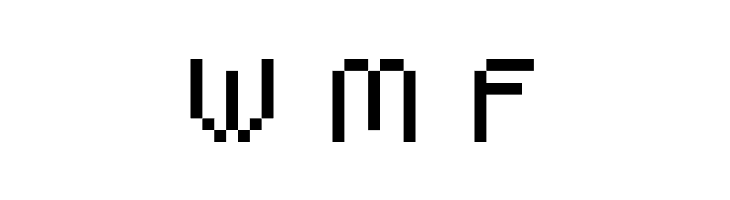 AdelphiBroken  Free Fonts Download
