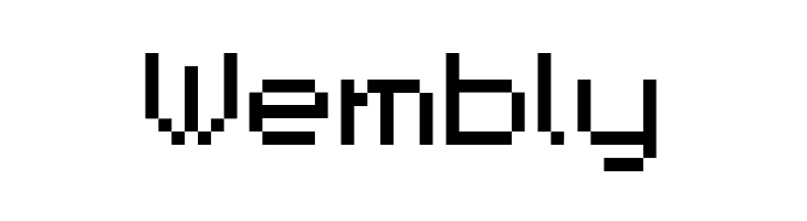 AdelphiBroken  Free Fonts Download