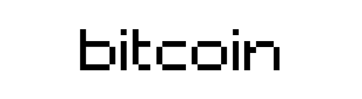 AdelphiBroken  Free Fonts Download