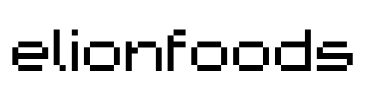 AdelphiBroken  Free Fonts Download