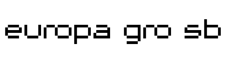 AdelphiBroken  Free Fonts Download