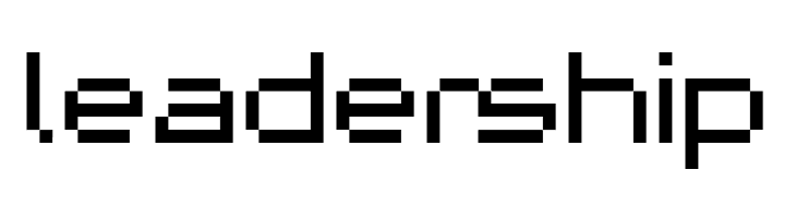 AdelphiBroken  Free Fonts Download