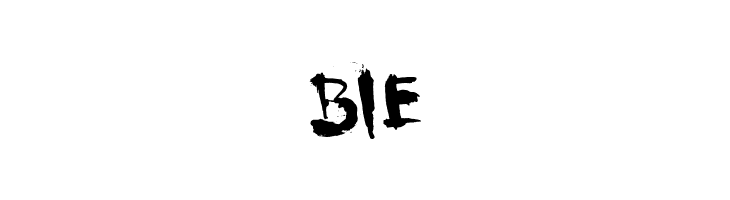 institut  Free Fonts Download