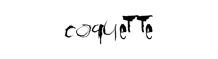 institut  Free Fonts Download