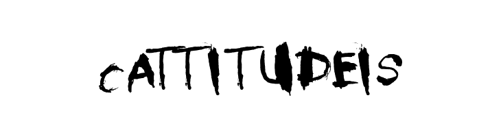 institut  Free Fonts Download