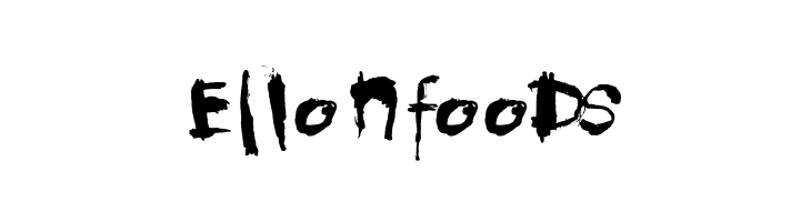 institut  Free Fonts Download
