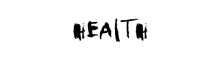 institut  Free Fonts Download