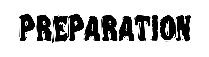 VTC NightOfTheDeadCorruptCaps  Free Fonts Download