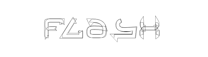 Tresor Eins  Free Fonts Download