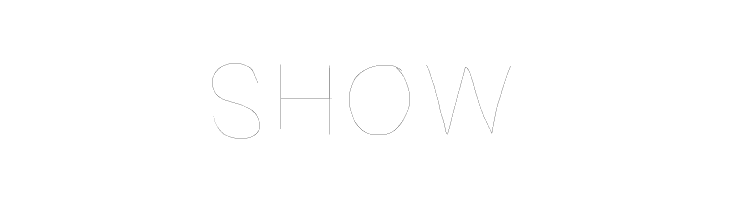 Kriekl  Free Fonts Download