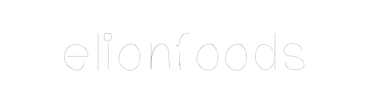 Kriekl  Free Fonts Download
