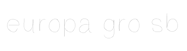 Kriekl  Free Fonts Download